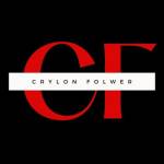 Crylon Folwer Profile Picture