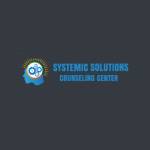 Systemic Solutions Counseling Center
