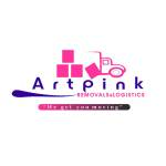Artpink Transport