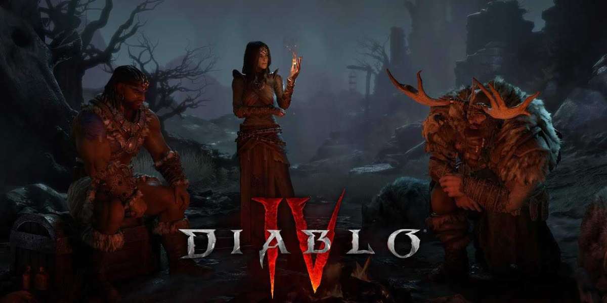 Best Diablo 4 Blight Corpse Explosion Necromancer endgame construct manual