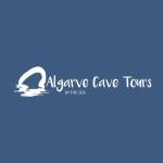 Algarve Cave Tours