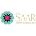 Saar Indian Cuisine & Bar