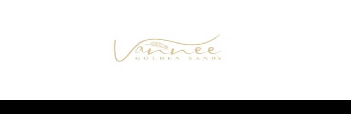 Vannee Golden Sands Hotel Koh Phangan Cover Image