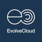EvolveCloud Cyber Security