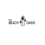 The Beach Oasis LLC