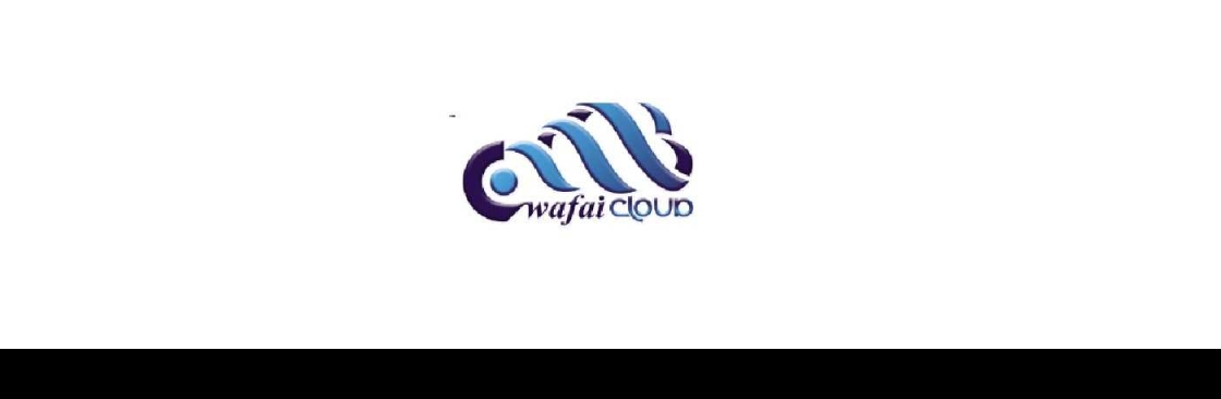 Wafai Cloud Cover Image