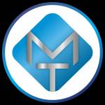Megatask Technologies Web Development And Digital Mark