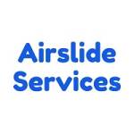 Airslide Services