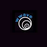 Wwave Pty Ltd Profile Picture