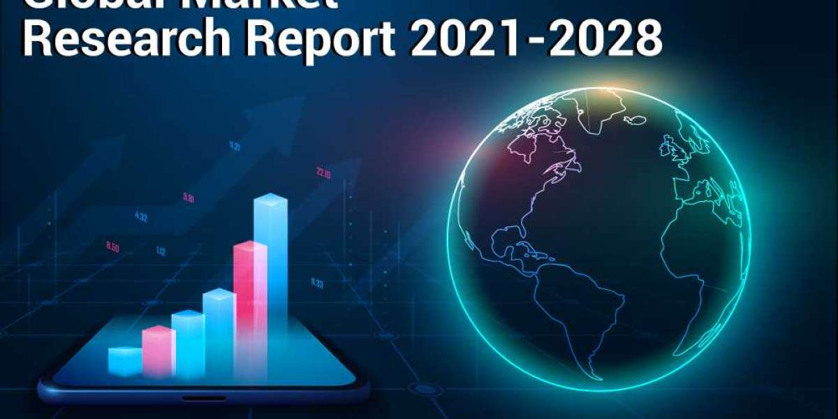 Insulation Market Size, Growth Factors, Top Leaders, Development, Future Trends, Historical Analysis, Competitive Landsc
