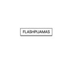 flashpijamas Almacenar Profile Picture