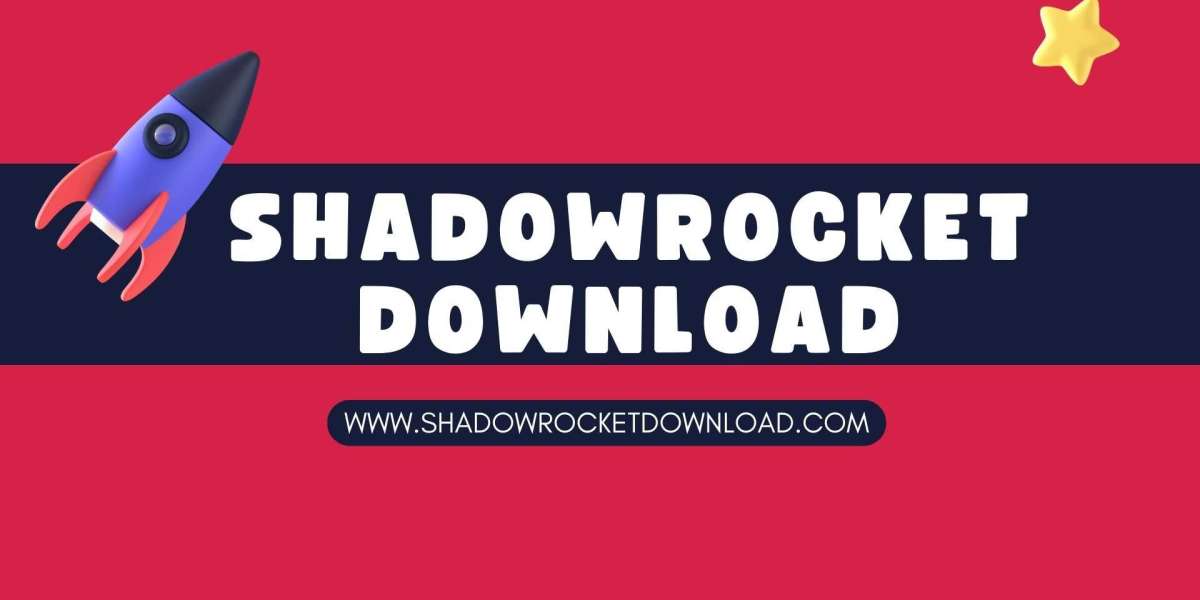 Shadowrocket Download: Your Ultimate Guide to Fast and Secure Internet Access