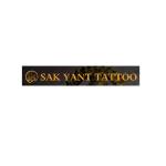 sakyant tattoo Profile Picture