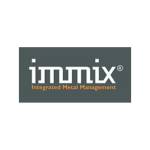 Immix metal Profile Picture