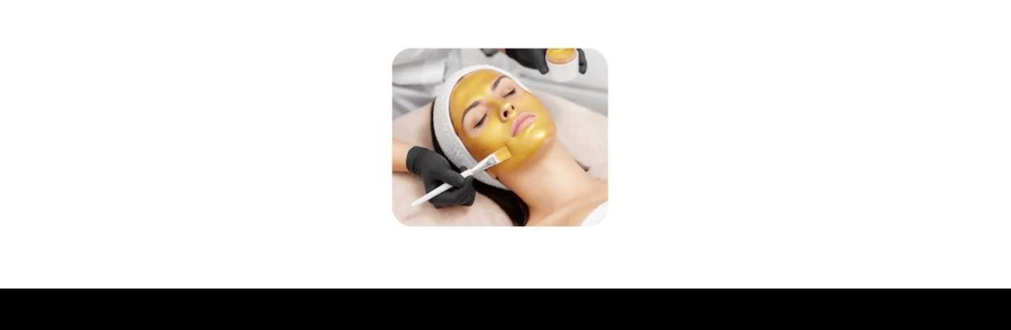 SKIN BEAUTY AND BEYOND SPA & LASER Cover Image