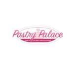 Pastry palace Profile Picture