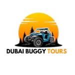 Buggy Tours Profile Picture