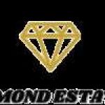 Diamonds Estates1