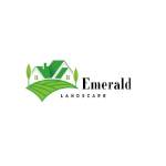 Emerald Landscpe LLC