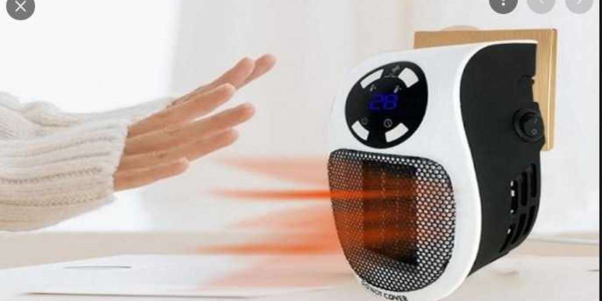Warmool Heater Reviews UK How It Works, Advantages, Contraindications