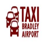 taxibradley airport