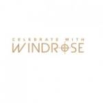 Celebrate With Windrose