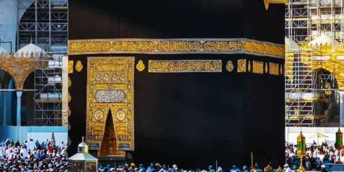 Exploring Umrah Packages: A Comprehensive Guide to Your Spiritual Journey