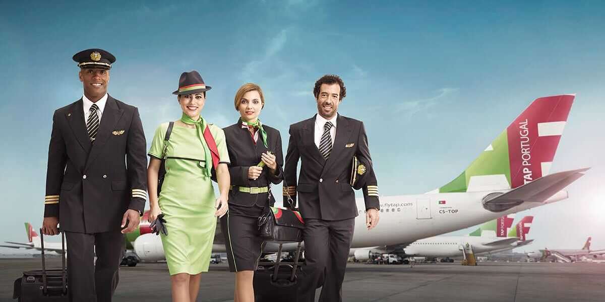 "Your Passport to Savings with Exclusive TAP Air Portugal Coupon Codes!"