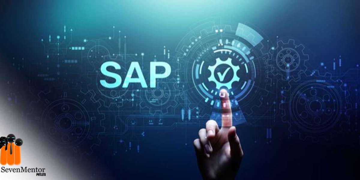 SAP Revenue Accounting and Reporting (SAP RAR)