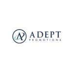 Adept Promotions