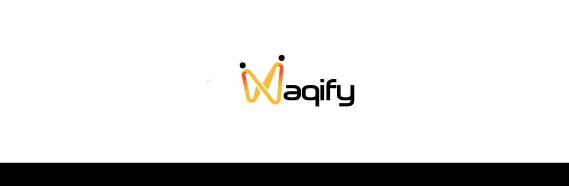 Waqify Cover Image
