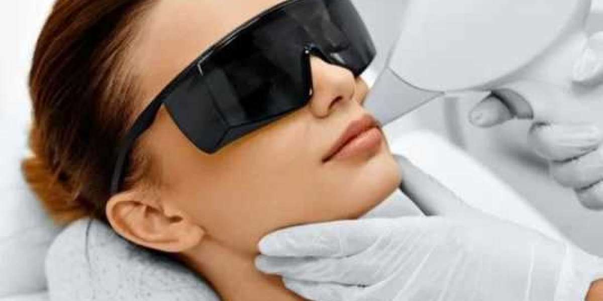 Microdermabrasion Services Murphy: Rejuvenate Your Skin and Turn Back the Clock