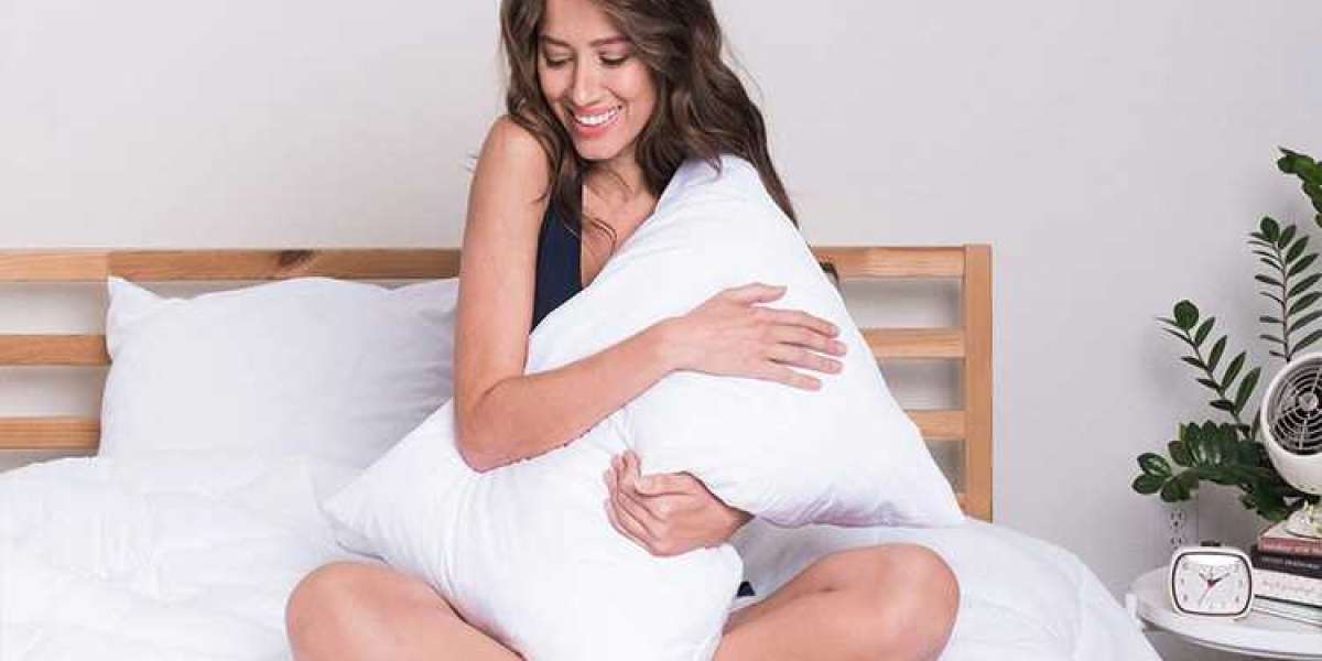 Understanding Allergies: Why Hypoallergenic Comforters Are a Must-Have