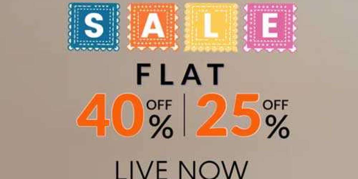 "Salitex Summer Saving Sale: Embrace Style and Savings for a Chic Summer Wardrobe"