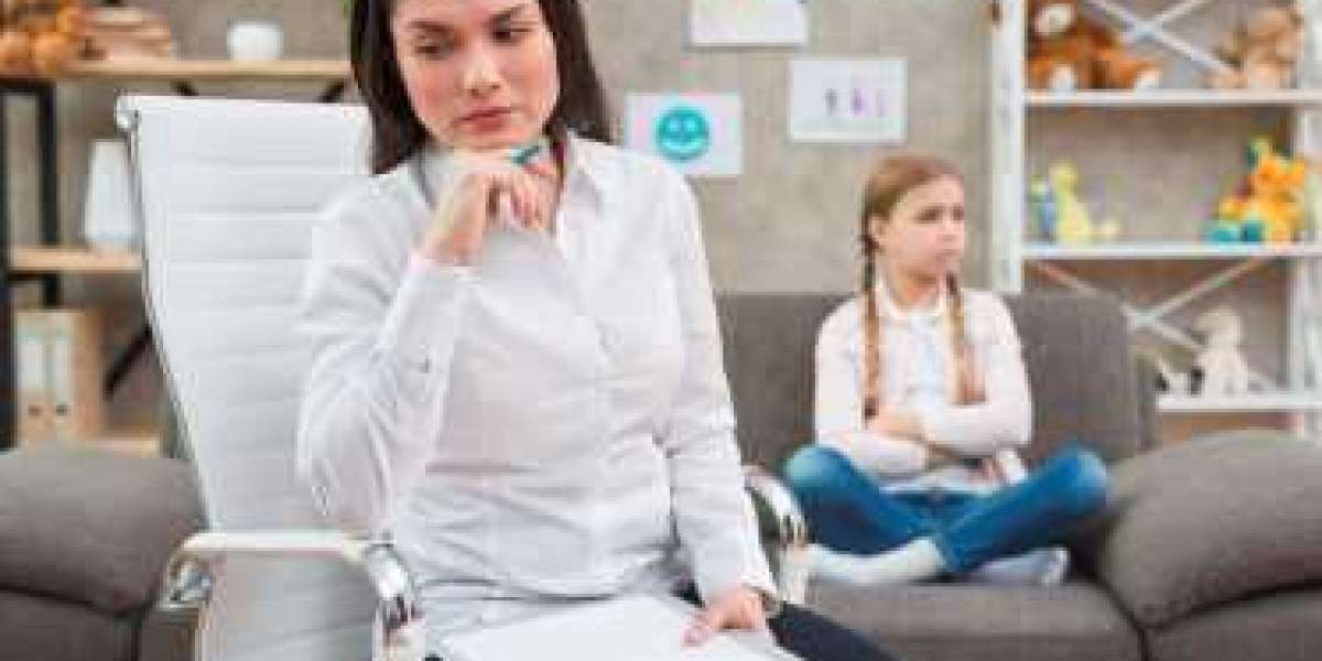best Psychiatrists in Lahore | Expert Mental Health Care