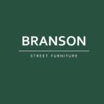 Branson Leisure Ltd