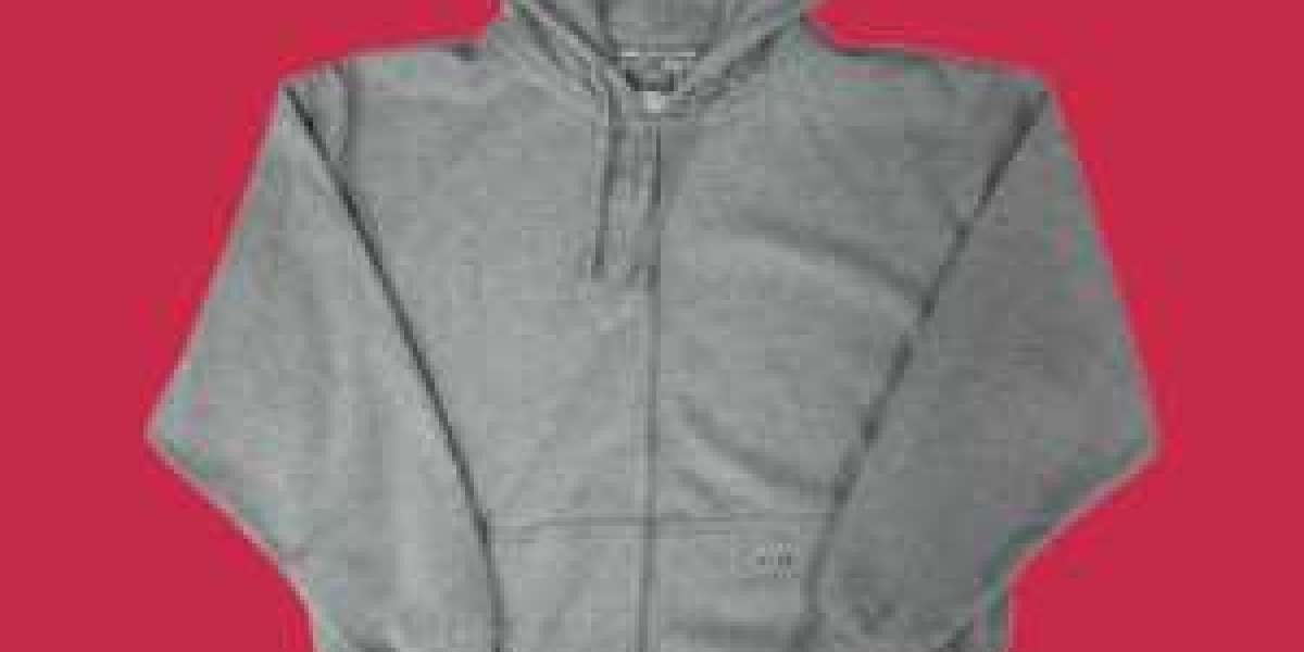 Mac Miller Sweatshirt Official Clothing Online Store