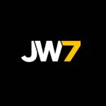 JW7 Profile Picture