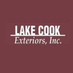 lakecook exteriors Profile Picture