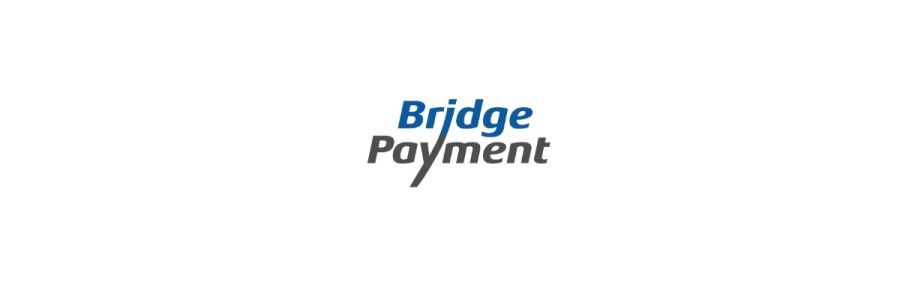 Bridge Payment Cover Image