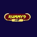 Rummy 9
