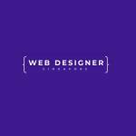 Freelance Web Designer in Singapore
