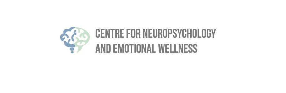 Center for Neuropsychology and Emotional Wellness Cover Image