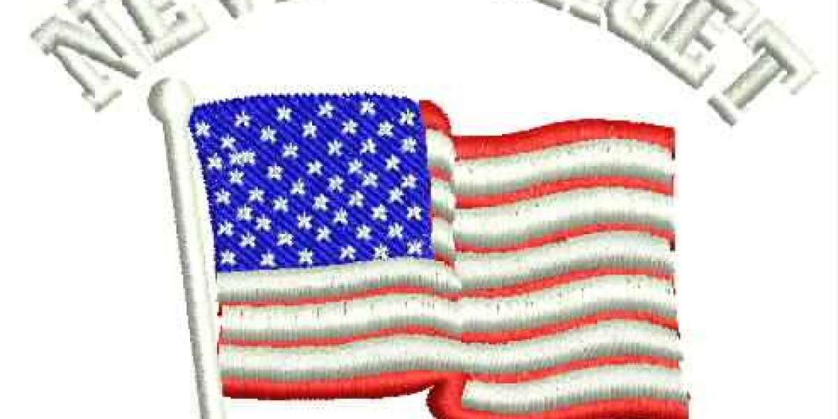 Embroidery digitizing services provide precise conversion of designs into digital formats