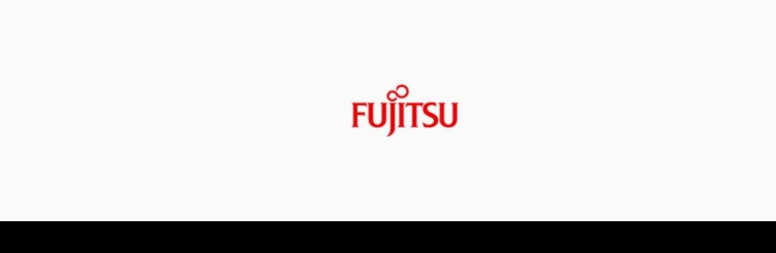 FUJITSU (FUJITSU) Cover Image