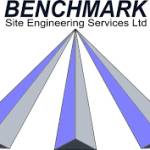 benchmarkses