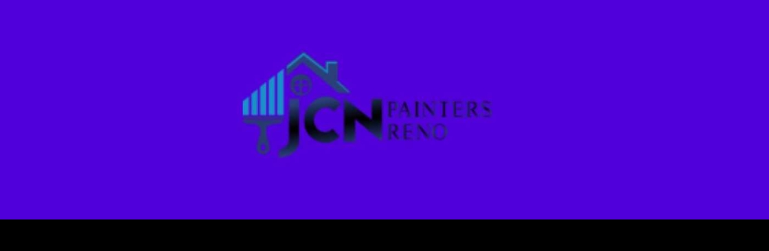 jcnpaintingdrywall Cover Image