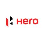 Hero MotoCorp South Africa