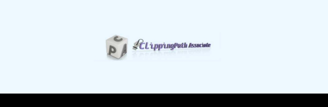 clippingpathassociate Cover Image