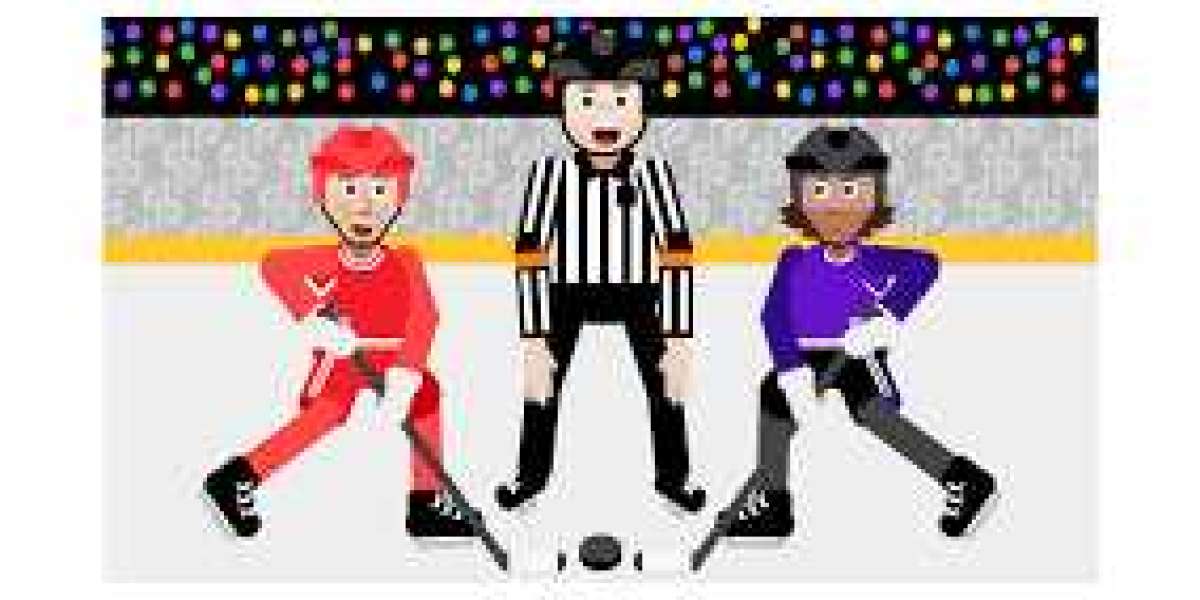 Islanders vs. Sabres News: Early start, more key points